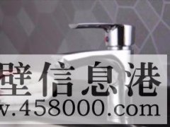 專業(yè)水管維修、接水管、換水龍頭、修電路跳閘