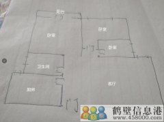 鶴壁老區(qū)【公園旁】【建業(yè)桂園旁】?；菰烦鍪? /><span id=