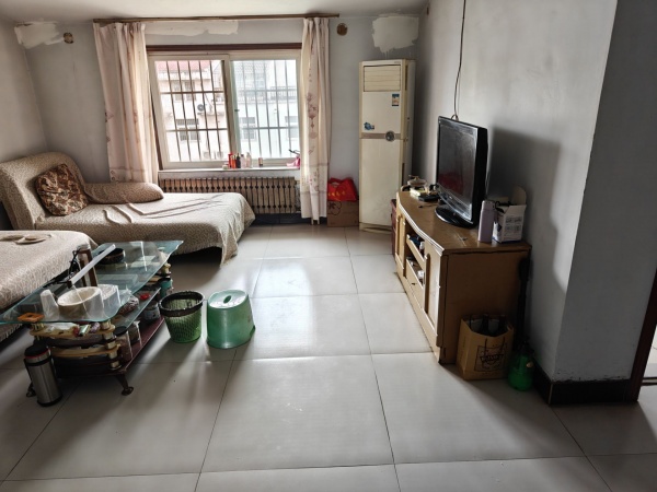 牟山一區(qū)，房屋出售！